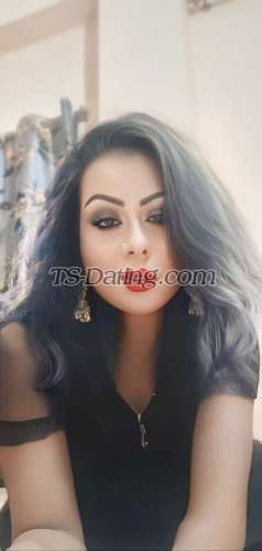 trans girl Natashak9 5343437