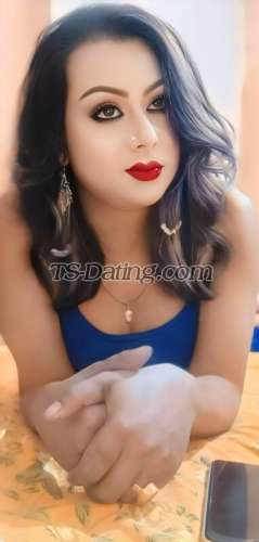 trans girl Natashak9 5343488