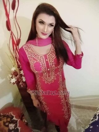 trans girl Natashamalik 5699531