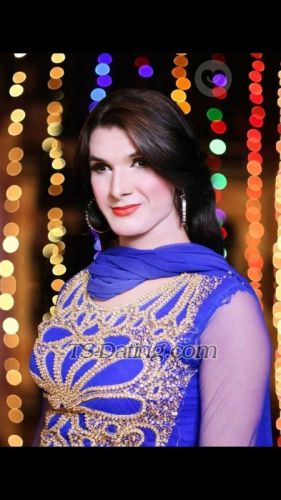 trans girl Natashamalik 5699655