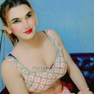 trans girl Natashamalik 5798547 trans girl Natashamalik 5798547
