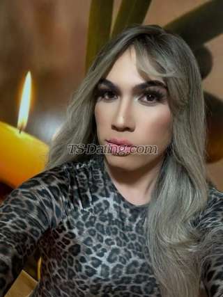 trans girl Natashamartin 5626777