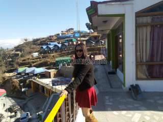 trans girl Natashanegi 3715849