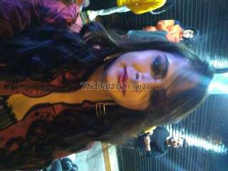 trans girl Natashanegi 8449038