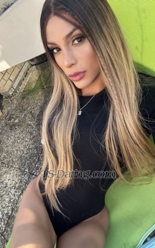 trans girl Natashats 3131993