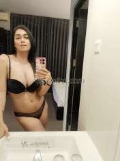 Nath07 Surabaya Transex Sou transgênero de bali, indonésia Agora disponível em Surabaia Quer que eu entre em contato comigo no número do Whatsapp: +6282233984666 Ou +6281353468223 Pode ligar para casal Bons serviços preços altos Pau duro 100% funcional Apenas 6 polegadas, mas boa foda