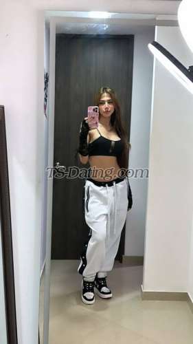 trans girl NathAngel 2374556 trans girl NathAngel 2374556