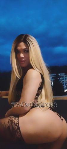 trans girl Nathalia12 2101078 trans girl Nathalia12 2101078