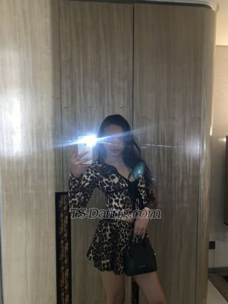 trans girl Nathalie555 8968617 trans girl Nathalie555 8968617