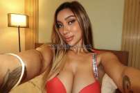 Nathalieeee Wanchai Transex Hey guys

My name is Nicole (25years old, 165cm, 50kg). 
I'm a young, beautiful feminine ladyboy from Rio, Brazil I’m here to make your dream come true life is too short let’s try a new things 👌🏻 
Big Secret Between my legs you'll find a nicely shaped, large cut cock that can get hard immediately and covers you in cum...in case you would like that. I'm shaved and my skin is generally very soft no hairy.

PARTY GIRL ❤️

Recently, I arrived back in from China so I will stay in Hk for awhile. Those are raw picture of myself

Genuine and independent.

My services include:

✅ Bottom: Romantic sex or fuck me as hard as can cum inside me deep with your warm milk🤤 
✅ Top: You would like to get fucked by my large, hard tool and fuck your nice taste ass slow and make you cum No problem. 
✅ Oral: I will suck your cock deep, as long as you want - without condom if you would like that let’s do 69 each other 
✅ Rimming: Yeah, I'll lick your asshole and stick my tongue inside of cause is feel good don’t you like it ? 
✅ ...and I have much more to offer, such as nuru massage with a nice coconut oil & body to body, role play, BDSM, lapdancing, golden showers - you name it! 
✅ poppers welcome 👌🏻 I have poppers to offer you 
✅ couples welcome husband & wife or bf & gf experience 
✅ I can fuck pussy as well 3 some with female 
✅ party welcome if you need it

❌ Please be honest and avoid lies when contacting me.

Telegram : @Thalia2321
Line: Nicoleluv2121
Whtspp : PLUS SIX THREE NINE SEVEN FIVE THREE SEVEN FOUR THREE ZERO TWO NINE
IG: oo_mariaaa21


So, what are you waiting for? No matter if you are already experienced with shemales or if you want to gain your first experience with a ladyboy. I will not disappoint you and will fulfill all your wishes. 
I'm waiting for you - just write me a Whatsapp message or call me (see phone numbers above).