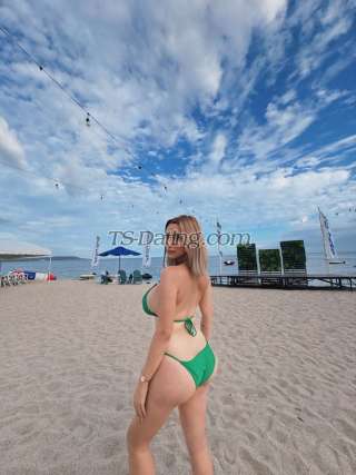 trans girl Nathalieeee 2045305