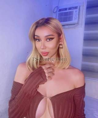 trans girl Nathalieeee 2045526