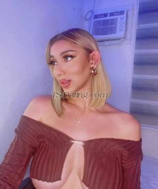 trans girl Nathalieeee 2045562