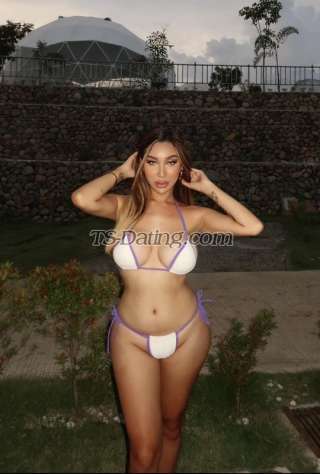 trans girl Nathalieeee 5280010