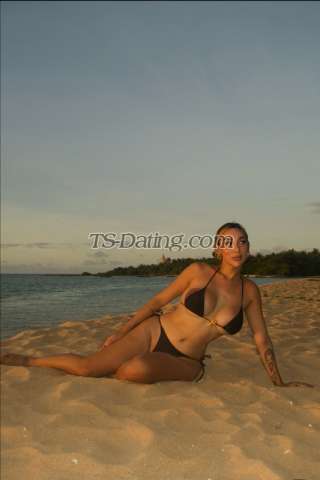 trans girl Nathalieeee 7312807