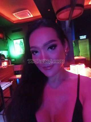 trans girl Nathottop 1492747