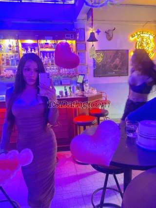 trans girl Nattanan 0601870 trans girl Nattanan 0601870