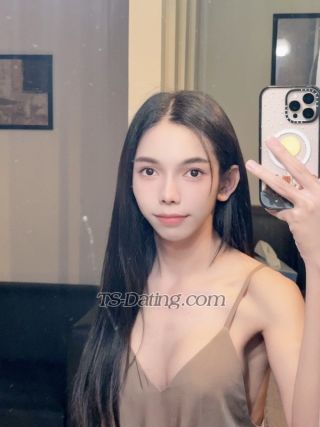 trans girl Nattha179 3892534