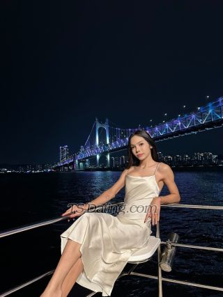 trans girl Nattha179 9525913