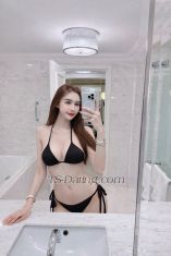 Natthamol Bangkok Transex Hello👋, nice to meet you  , am snow TS ladyboy from
Thailand 🇹🇭 am new and first time in this city .
waiting for fun and good times I am beautiful and have a
feminine figure. I provide full service and guarantee you
will not be disappointed in me. with you. Message me
for more details.I'm 23 years old, height 170 cm,
weight 53 km.I'm Bottom but can top and can hard can
cum  Contact 👇🏻 📲 LINE:
snowka_520📲 WhatsApp:‪+66 63 163 5628‬
📲 Telegram: @Snowka888📲 WeChat: 