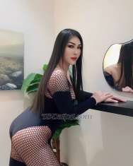 Natti Natasha Dammam Transex Hi sweetheart, Nice to meet you here! Let me introduce myself My nickname is Natasha. I am Trans Ladyboy From Malaysia, Age 26 year old, I am new here in Bahrain currently in Juffair stay for 2 week only! Let's meet enjoy with us before i leave please!

TREAT ME LIKE A PRINCESS, FUCK ME LIKE A PORNSTAR!!

Do you looking for nicer Ladyboy? just only me here right now! Friendly, Nicely, Happy, Enjoy together, No rushing service for sure!

I can do everything as u like! Mistress or Be your slave, Golden shower, Hot kissing, Slowly romance, Lick'in body, BDSM, Suck without condom, Deepthroat, CIM, Safe Sex with condom!

*I got do operation big boob silicone 36D (No natural hormones)*

**I have popper, Bigsize dildo 7inch And BDSM accessories be prepare for you nice product good quality for you special hour**

If you like me Please contact my number right now! I am waiting for your message anytime, Welcome guy have fun with me!