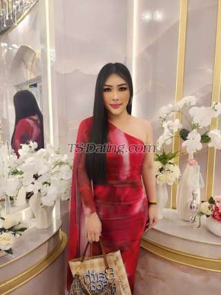 trans girl NattiNatasha 5016167