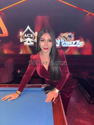 trans girl NattiNatasha 5016322