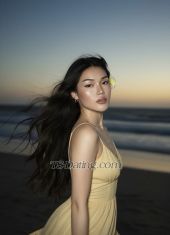 Natty1000 Bangkok Transex   Im Natty  ready to satisfy the needs of discerning
gentlemen. Hung, hard and horny i will make you relaxed and
comfortable before blowing your mind with the experience we
have together. Fully functional, versatile and very sensual,
i offer an unrushed service that will leave you thinking
about when we can meet again.  Call or message me now
Whatsapp+66989605003 cam sex