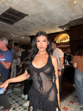 trans girl Natty1000 1726814