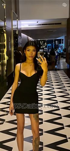 trans girl Natty1000 3748528