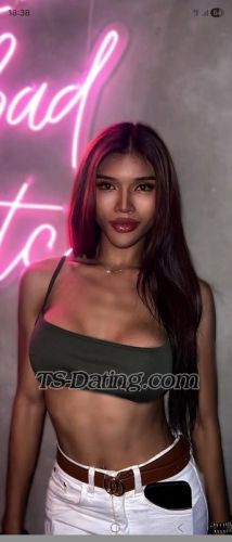 trans girl Natty1000 3748544