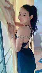 Natty223 Tokyo Transex Whatapp‪+852 5133 2247‬ 
Line id/ nuttybyby
WeChat id/ nuttyby
Instagram/ nuttyby
If you want to know me add me 
Ladyboy cut already have pussy (transgender woman)
If you want to happy add me 