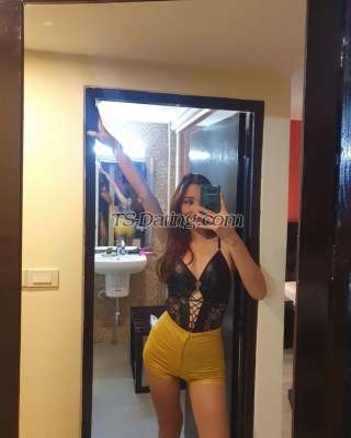 trans girl Natty223 5182411 trans girl Natty223 5182411