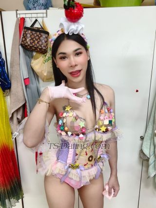 trans girl Natty51 2794113