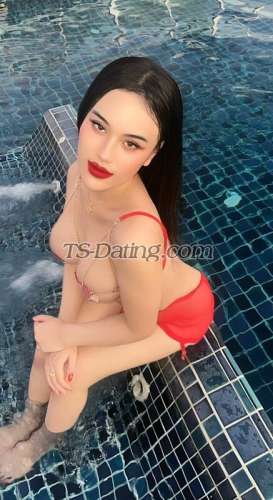 trans girl Natty6359 2596910