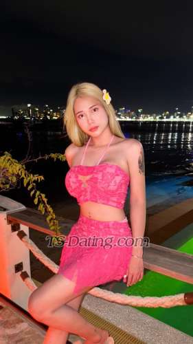 trans girl Natty6969 2165803