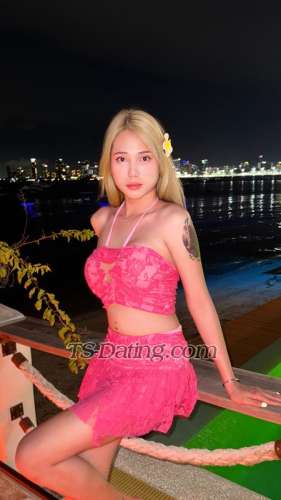 trans girl Natty6969 2165828