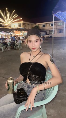 trans girl Natty6969 2465493