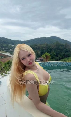 trans girl Natty6969 4537425 trans girl Natty6969 4537425