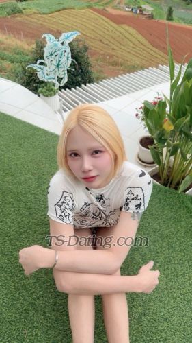trans girl Natty6969 4537474 trans girl Natty6969 4537474