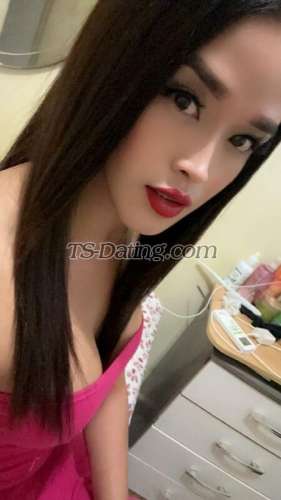trans girl NattyBella 1921222