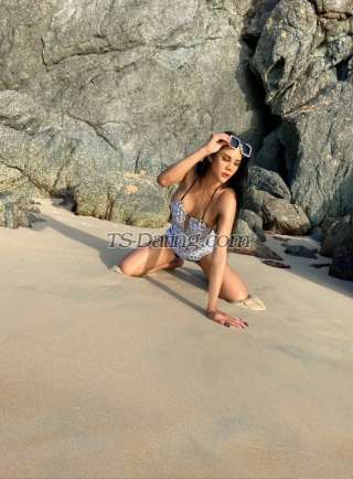 trans girl NattySassy 0880859 trans girl NattySassy 0880859