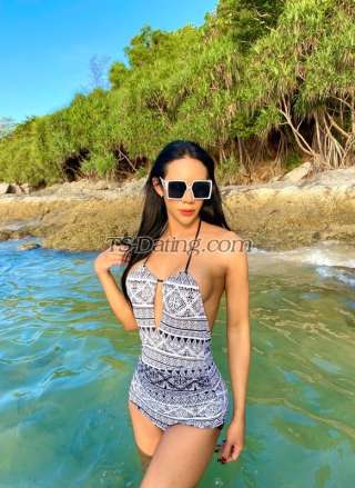 trans girl NattySassy 0881492 trans girl NattySassy 0881492