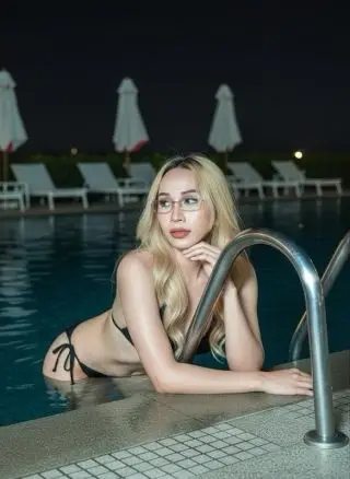 Nattymiyabi 0219959 Nattymiyabi 0219959