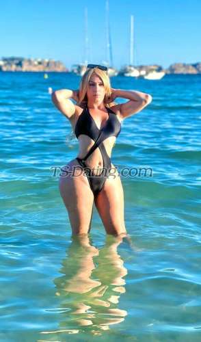 trans girl Natyardiente 1614897