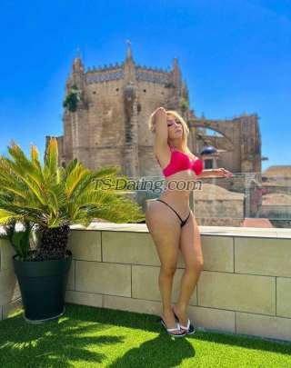 trans girl Natyardiente 7157652