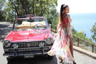 trans girl NauanaLima 3019831