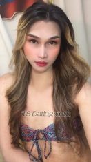 NaughtyAimi05 Calbayog City Transex Hi! Aimi is here for you 🤗

A NEWLY FRESH and fully functional shemale.Fresh huge massive meat will be served, a 36 years old high class independent woman escort super sensual and functional. 

Im from Province of Samar. But I can Travel anytime anywhere you are. But you should shoulder my Travel expenses going to your location.

MAKE A APPOINTMENT FOR OUR MEETING FOR ATLEAST 30minutes or 1 hour prior meet up. 

! I DONT DO NO CONDOM SEX BECAUSE WE NEED TO BE SAFE ALL THE TIME. 

I ALSO DO CAMSHOW & SELLING MY VIDEOS. 

! NO BOGUS CLIENT 

I SURE THAT I WILL LEAVE YOU WITH THE BIG SMILE ON YOUR FACE BECAUSE YOU WILL MEET THE BEST SLUT. 

You can contact here:
whatsapp: +639657426143