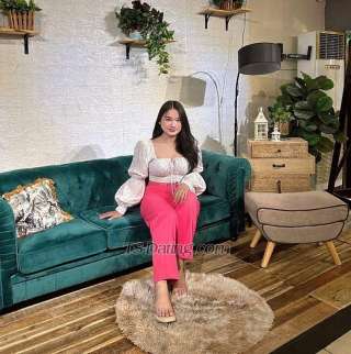 trans girl NaughtyHana 2121704