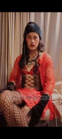 Naughty Julie Mumbai Transex I am new from north My ass is absolutely amazing; once you
fuck 👄👄👄me, I’ll suck your cock 🍌🍌🍌and
make you completely crazy for me💗💗💗My rates
are: ✅️✅️✅️1 hour for
2000✅️✅️✅️2 hours for
3000✅️✅️✅️Whole night for 5000 If
anyone feels like fucking me, now is available I can come
your place. Real meeting No time pass. kisi ko  bolna aasan
hai kar ke dikhao. Aaj raat 12.30pm Message me on
: 8652060903 🍑🍑🍑